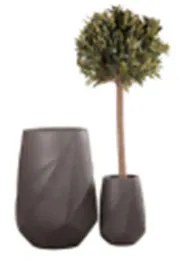 modern-black-wazon-2b