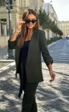 garnitur-damski-adika-tango-khaki-rozmiar-52