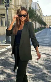 garnitur-damski-adika-tango-khaki-rozmiar-52