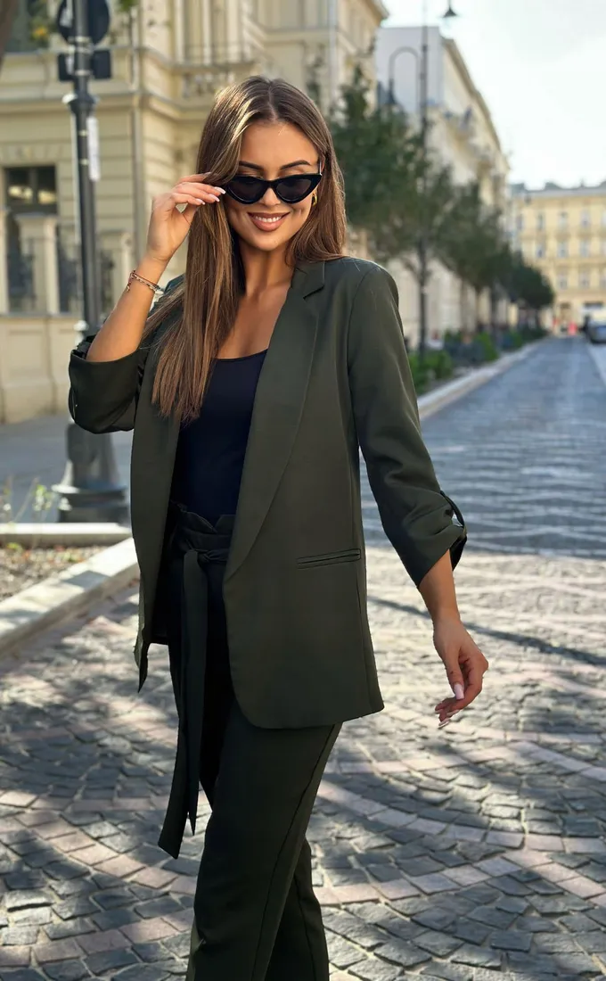 garnitur-damski-adika-tango-khaki-rozmiar-52