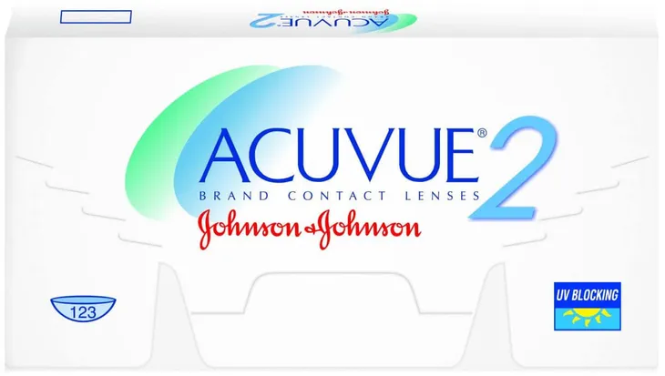acuvue-2-6-szt