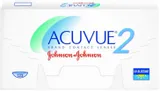 acuvue-2-6-szt