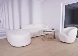 zestaw-modulowy-rimini-vi-z-fotelem-obrotowym-girro