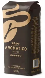 kawa-ziarnista-robusta-tchibo-aromatico-intenso-1000-g