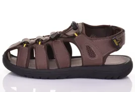 sandaly-meskie-zakryte-przewiewne-buty-ze-sciagaczem-sportowe