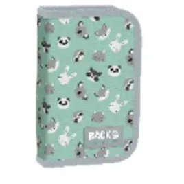 piornik-rozkladany-pojedynczy-backup-z-wyposazeniem