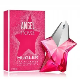 thierry-mugler-angel-nova-woman-50-ml-dla-kobiet-woda-perfumowana-damska