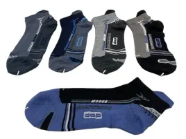 5x-stopki-meskie-bawelniane-danda-r-40-43