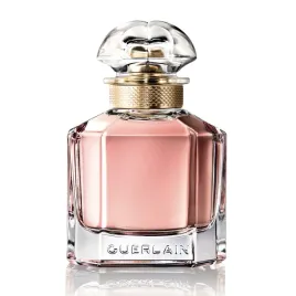 guerlain-mon-guerlain-100-ml-woda-perfumowana-kobieta-edp