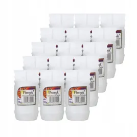 wklad-parafinowy-do-zniczy-ignis-11-cm-15-szt