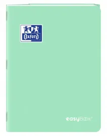 zeszyt-a4-60k-kratka-oxford-easybook-pastel-mix-1-szt