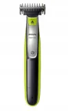 golarka-philips-one-blade-qp2530