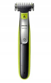 golarka-philips-one-blade-qp2530
