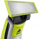 golarka-philips-one-blade-qp2530-stan-nowy
