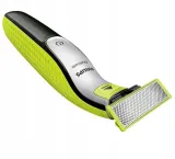 golarka-philips-one-blade-qp2530-model-qp2530-20