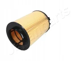 filtr-powietrza-japanparts-fa-012s