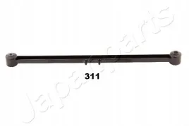 wahacz-mazda-t-323-f-v-18-18v-94-98-le