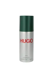 hugo-boss-hugo-man-green-150-ml-dezodorant-w-sprayu