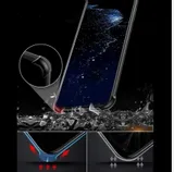 pancerne-etui-case-do-samsung-galaxy-s10-plus-kod-producenta-bas01