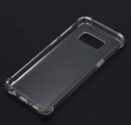 pancerne-etui-case-do-samsung-galaxy-s10-plus-stan-nowy-przeznaczenie-samsung