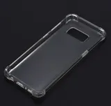pancerne-etui-case-do-samsung-galaxy-s10-plus-stan-nowy-przeznaczenie-samsung