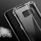 pancerne-etui-case-do-samsung-galaxy-s10-plus-stan-nowy-material-tworzywo-sztuczne