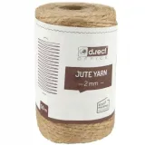 sznurek-jutowy-2mm-50m-d-rect-stan-nowy