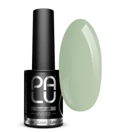 palu-lakier-hybrydowy-malaga-ml2-11-g