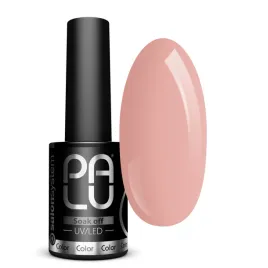 palu-lakier-hybrydowy-malaga-ml3-11-g