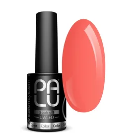 palu-lakier-hybrydowy-malaga-ml7-11-g