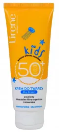 krem-do-twarzy-dla-dzieci-opalania-z-filtrem-uv-50-spf-wodoodporny-lirene