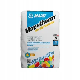 mapei-zaprawa-klej-do-styropianu-mapetherm-25kg