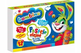 kredki-pastele-olejne-bambino-szkolne-12-kolorow