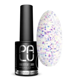 palu-lakier-hybrydowy-winter-in-oslo-os8-11-g