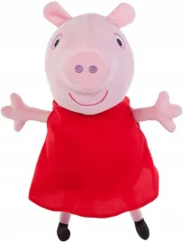 swinka-peppa-duzy-pluszak-wielka-maskotka-80cm