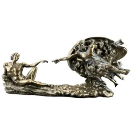 scena-stworzenie-adama-veronese-wu77598a4