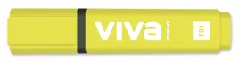 zakreslacz-viva-fluo-zolty