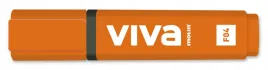 zakreslacz-pomaranczowy-viva-1-sztuka