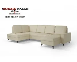 naroznik-modulowy-italia-up-p-2f-ot-l