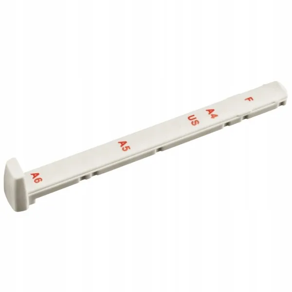 dziurkacz-leitz-cosy-niebieski-kolor-odcienie-niebieskiego