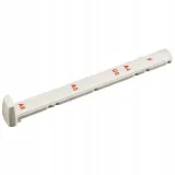 dziurkacz-leitz-cosy-niebieski-kolor-odcienie-niebieskiego