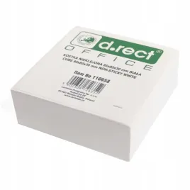 kostka-biurowa-nieklejona-d-rect-85x85x30mm-biala