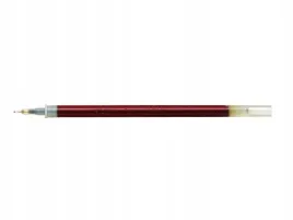 wklad-do-dlugopisu-pilot-czerwony