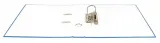 segregator-master-pp-a4-50mm-granatowy-dzwigniowy-waga-z-opakowaniem-0-394-kg