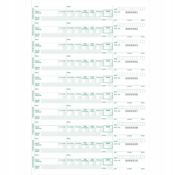 kwitariusz-przychodowy-400-1-kod-producenta-400-1