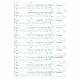 kwitariusz-przychodowy-400-1-kod-producenta-400-1