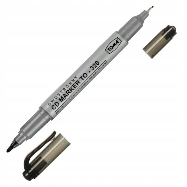 marker-do-cd-dwustronny-czarny-toma-stan-nowy-kod-producenta-320-32