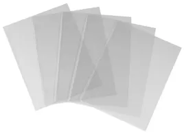 album-ofertowy-a4-ofertowka-25-szt-twarda-typ-l-150mic