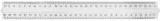 linijka-30cm-z-uchwytem-stan-nowy