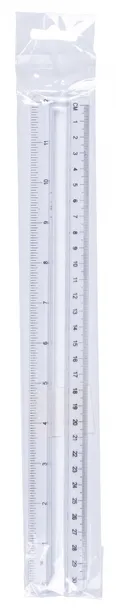 linijka-30cm-z-uchwytem-kod-producenta-7059911
